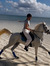 Hanne N...