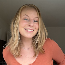 Camilla Egholm Jensen
