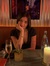 Katherine