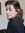 Thais