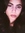 Nour