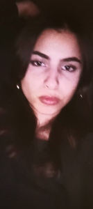 Nour