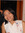 Shahnaz Aura