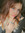 antonia