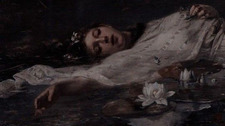 Hyacinth