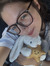 Leonie