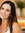 Jess
