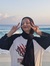 Manar R...