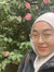 Shafa
