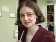 Blair