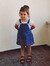 Ceyda