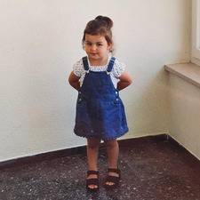 Ceyda