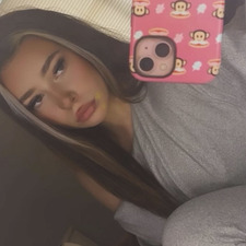 bex