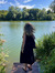 Elysia