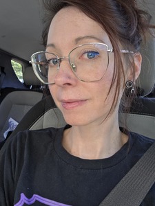 Amy
