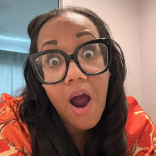 Mya E