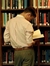 Ayman Reads