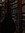 member photo member photo