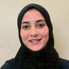 عواطف صدقي