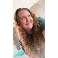 Cassandra Blevins