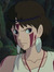 asteria
