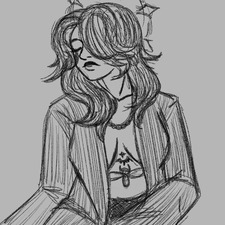 Author Chiro