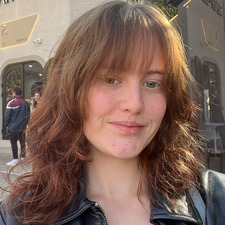 Kaitlin Guebert