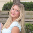 Keara