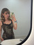 Jessica...