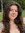 Elise Johnson