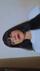 María