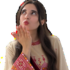 Manar