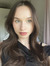 Martyna