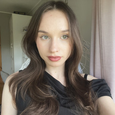 Martyna