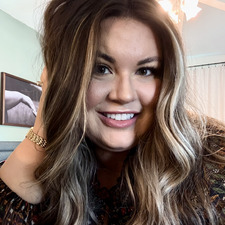 Molly Ehlert