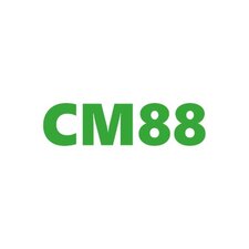 Nccm88cncom