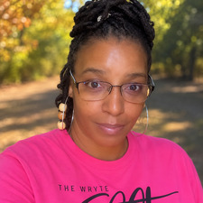 LJ  Walker