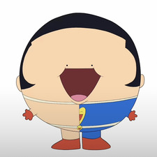 jake