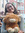 Danien