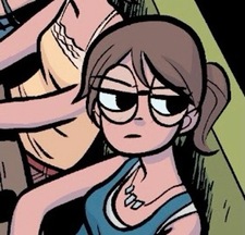 laura