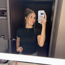 Isabel