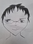 Michael