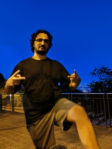 Gianni