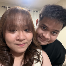 Abegail Pandaan
