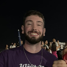 Marcelo Capelari