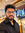 Vidyadharan Ravikumar