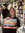 Amber (...