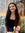 Mariam Walaa