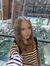 Kornelia ♡