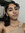 Vitória